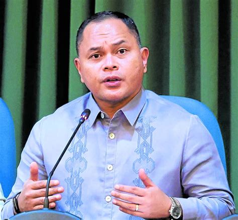 lucena scandal|9 Quezon cops relieved after 'operation' vs House probe resource .